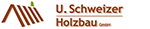 Schweizer Holzbau GmbH