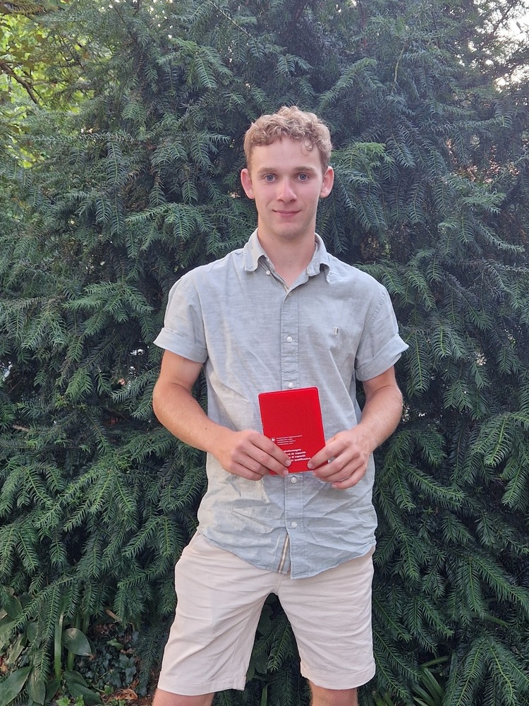 Renato Held Renato Held